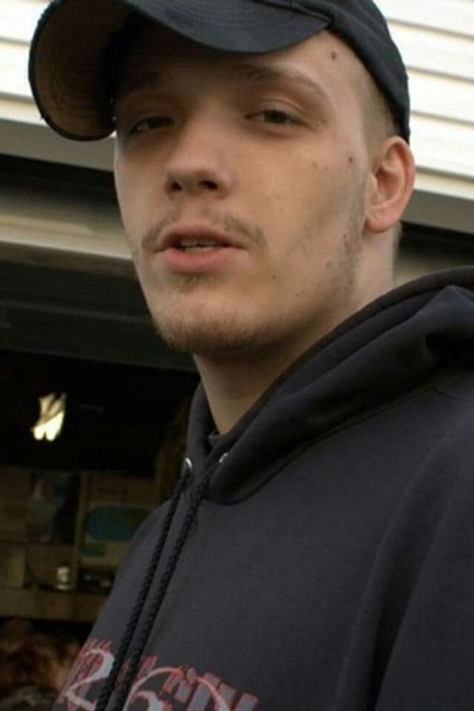 Donald "Dj" T. Williams Profile Photo