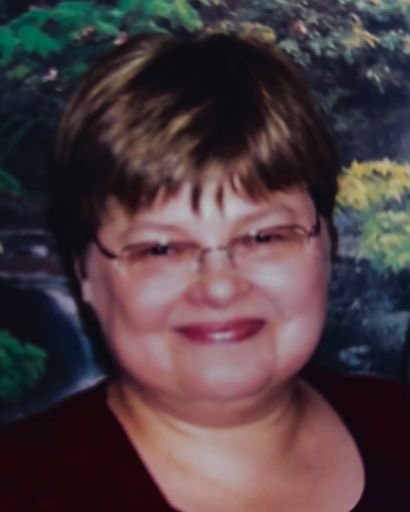 Karen Joyce Culton's obituary image