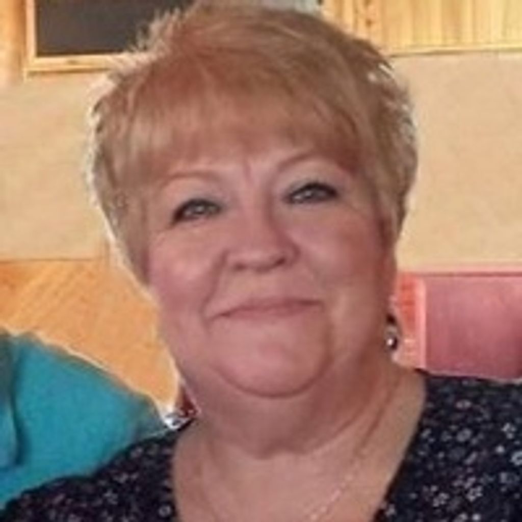 Karen M. Perchinski