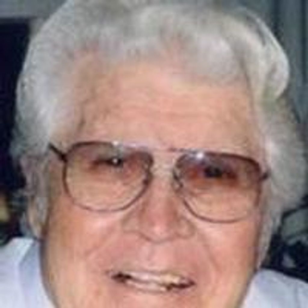 Edgar Martin Urevig