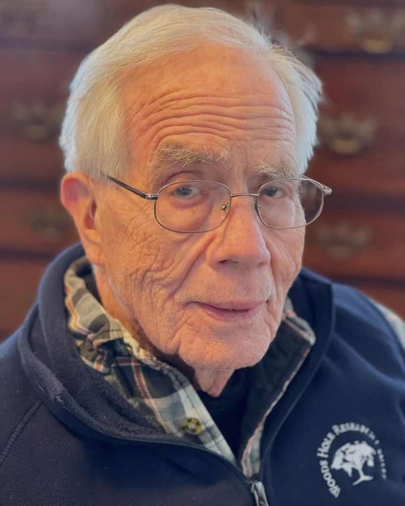 Charles H. Montgomery Profile Photo