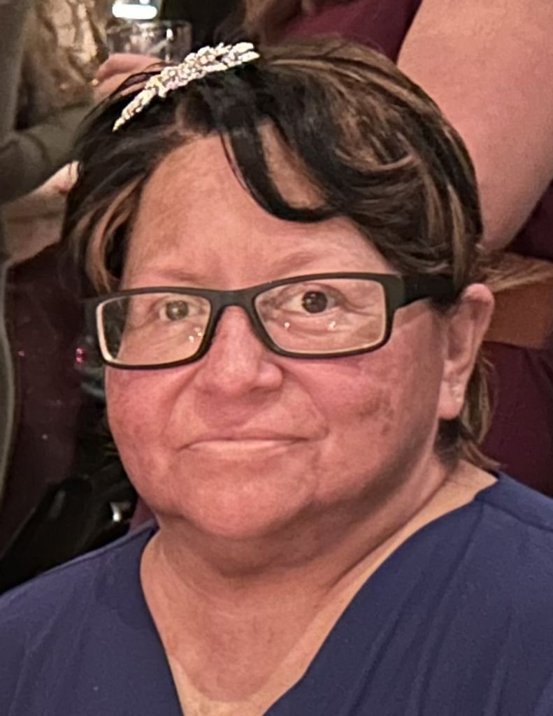 Cynthia A. Moroney Profile Photo