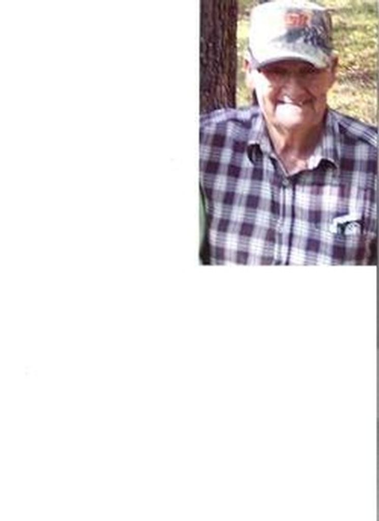 C.J. Boyce