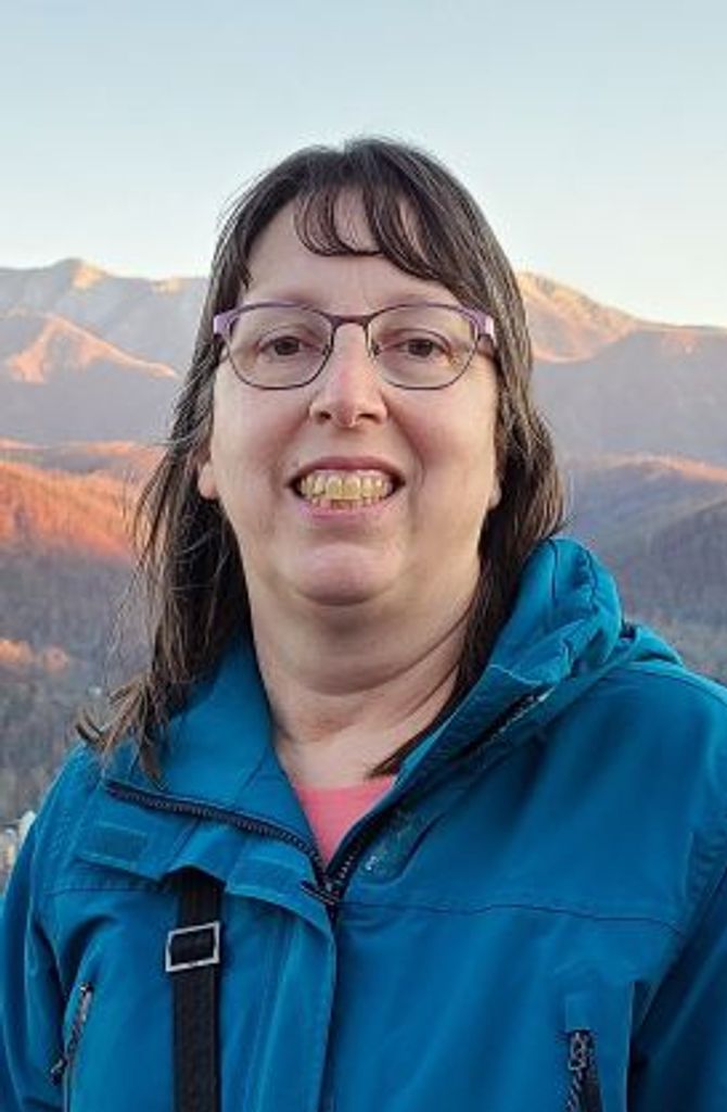 Lisa A. Snyder