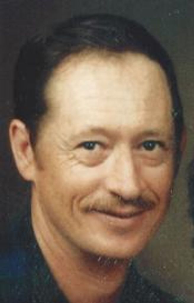 Edwin H. MacKenzie