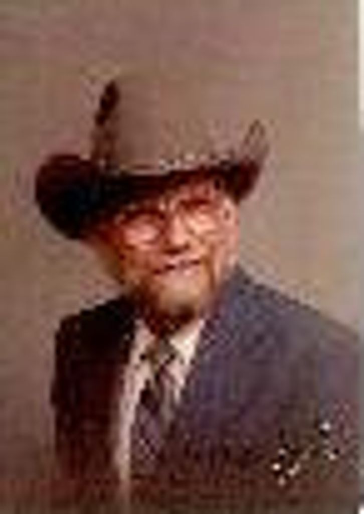 Floyd Minden Profile Photo