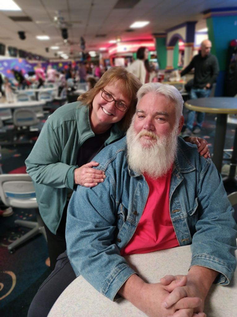 Robert B. Poetzman Profile Photo