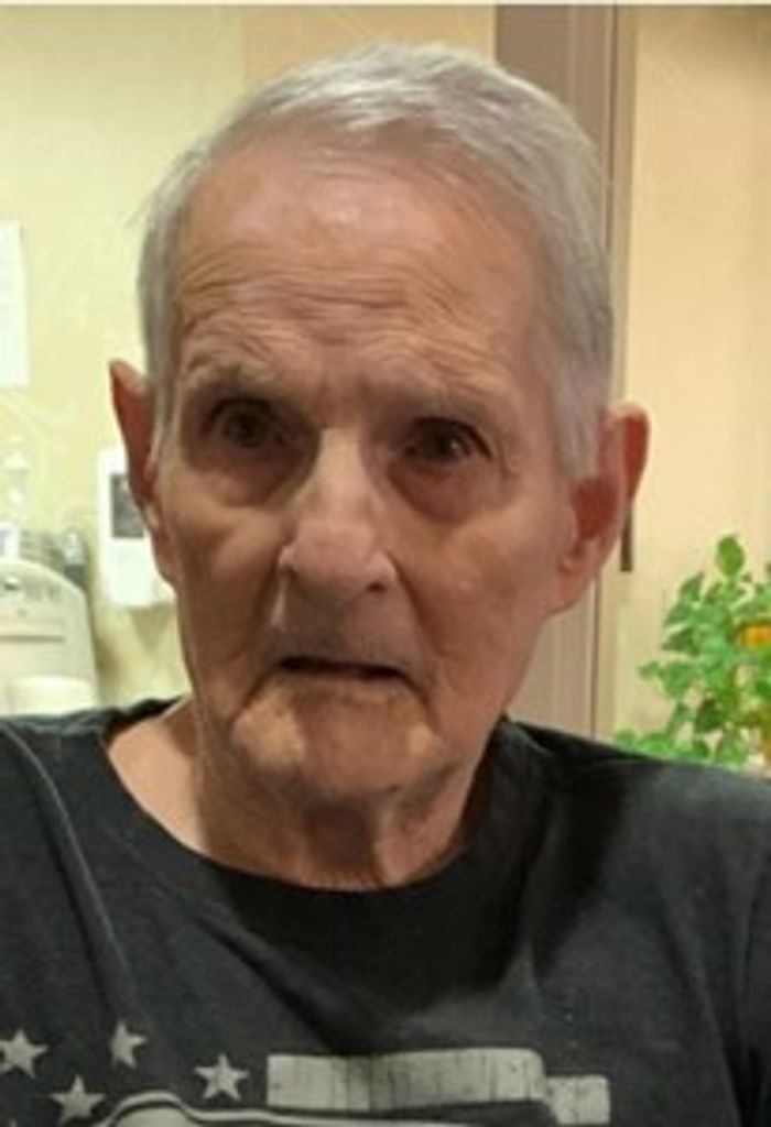 Ssg (Ret) Robert Neal "Bob" Wilson Profile Photo