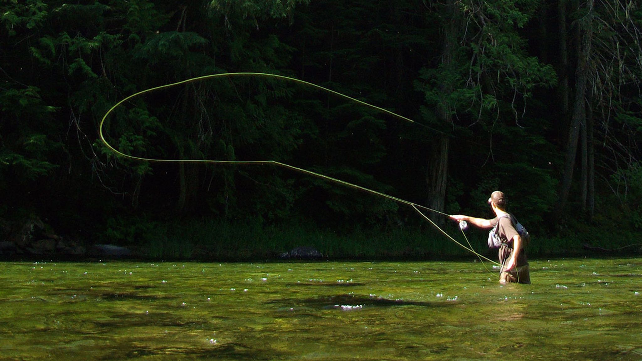 Cover for Walter Howard Gustafson's Obituary