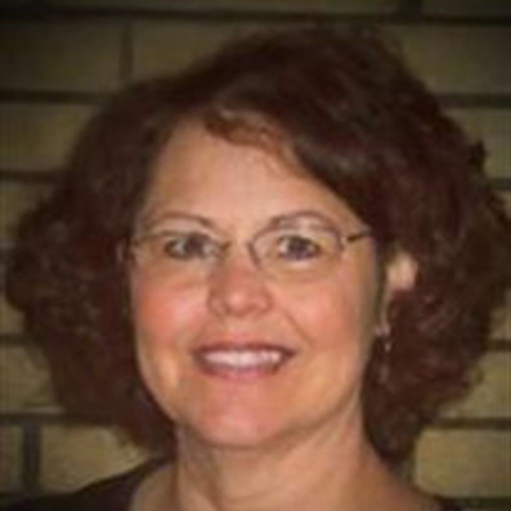 Barbara Diane Abel
