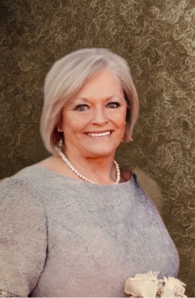 Ramona Ray Proffitt Profile Photo