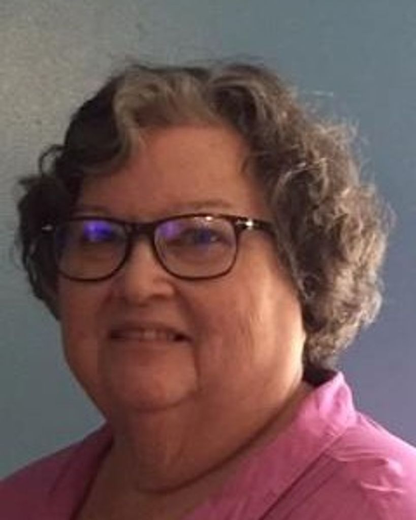 Beverly Havens Profile Photo