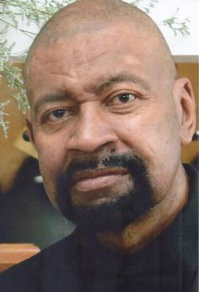 Donald Eugene Thompson Profile Photo