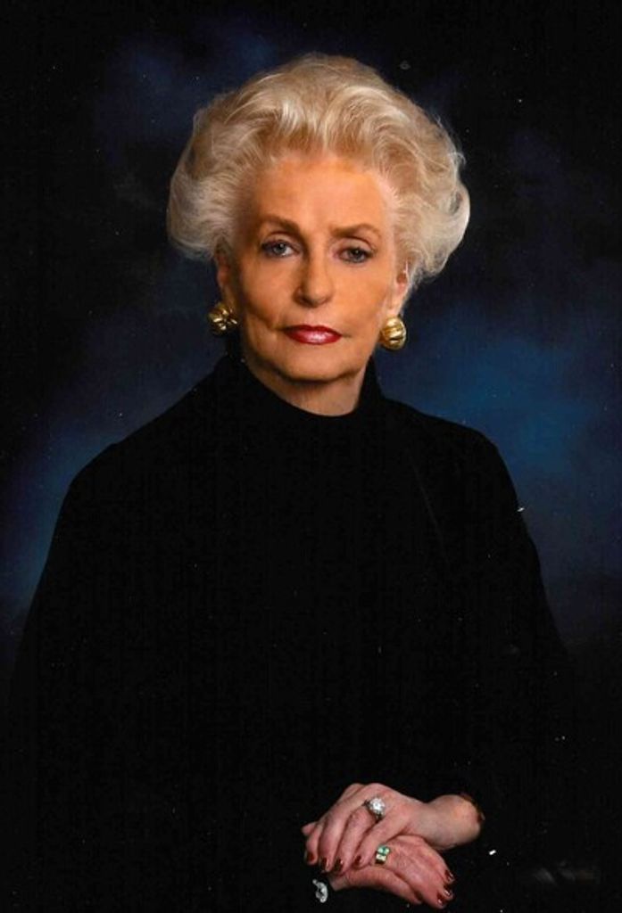 Angeline Russ Manning