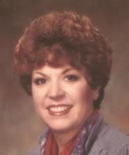 Marilyn Lee Petty Profile Photo