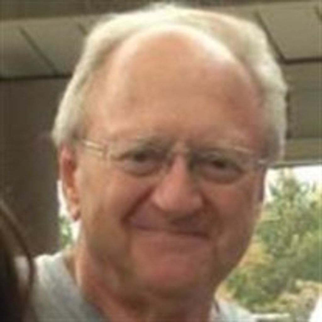 Ron L. Zoerb