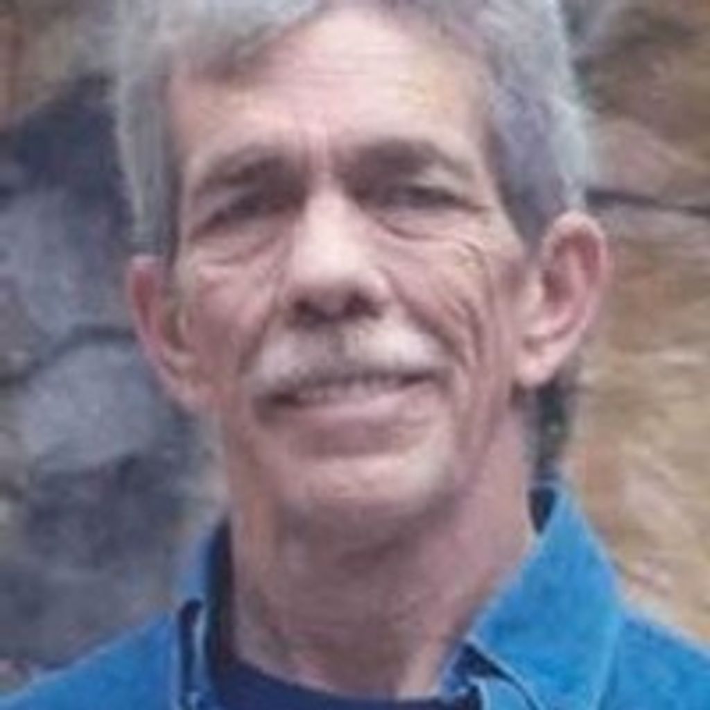 Jack Gault