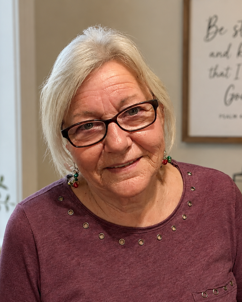 Debbie Ann Melton Profile Photo