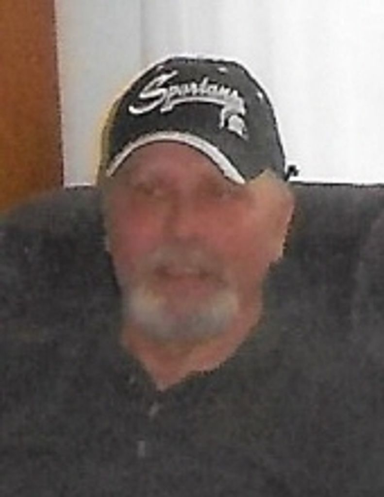 Rickie Fraser