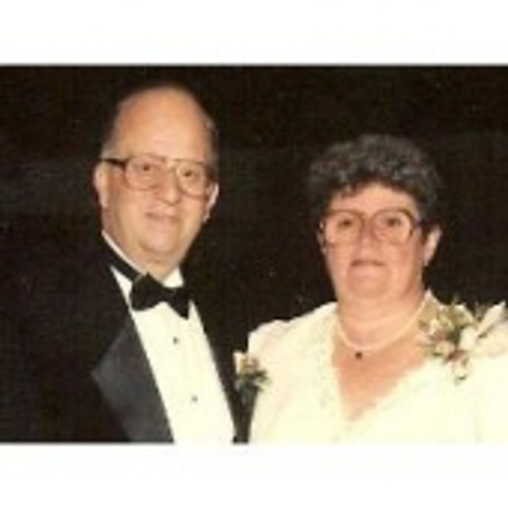 Lorraine J. Grebenar