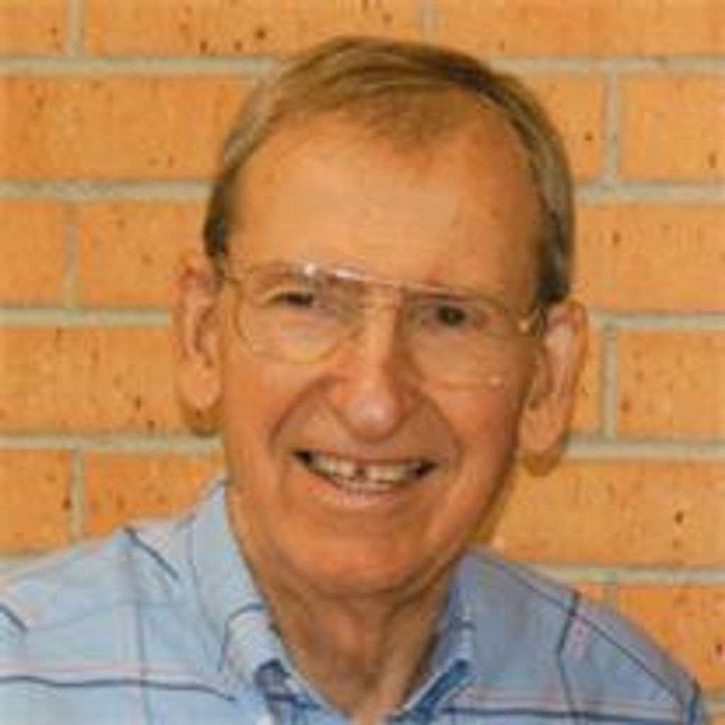 Alvin Anderson