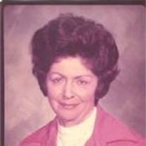 Helen A. Zrudsky (Popek) Profile Photo