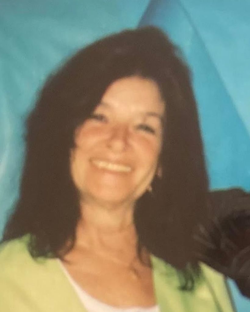 Nancy M. (Greene) Mulcahy Profile Photo