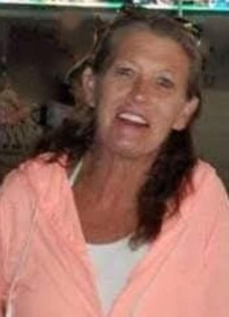 Dorothy Marie Hayes