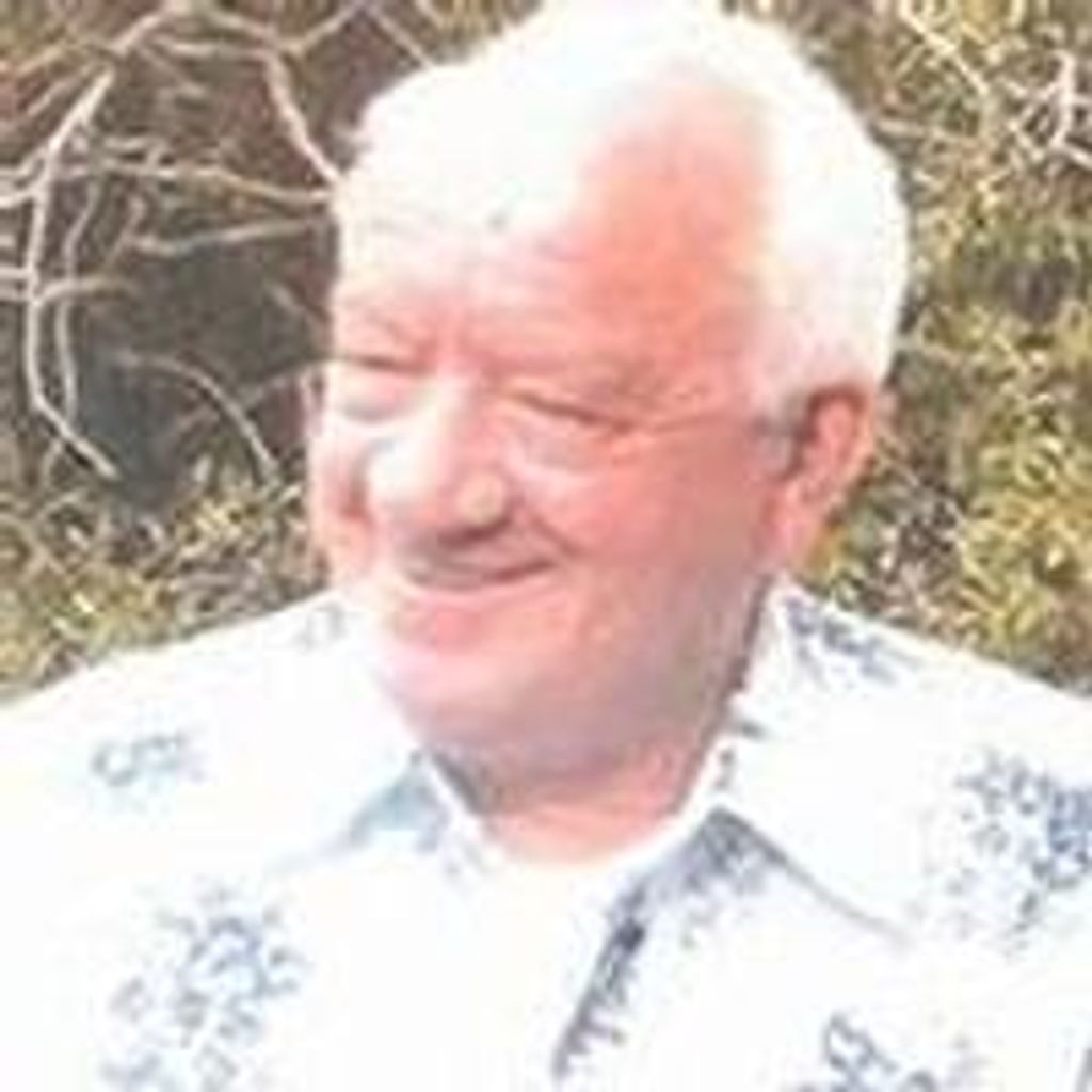 Jim Wilson