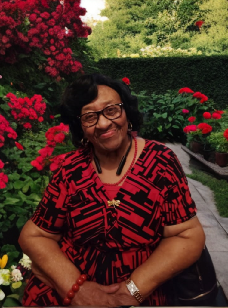 Mary Jo Smith Profile Photo