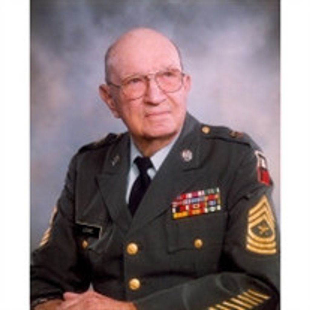 Henry F. Lowe, Jr.