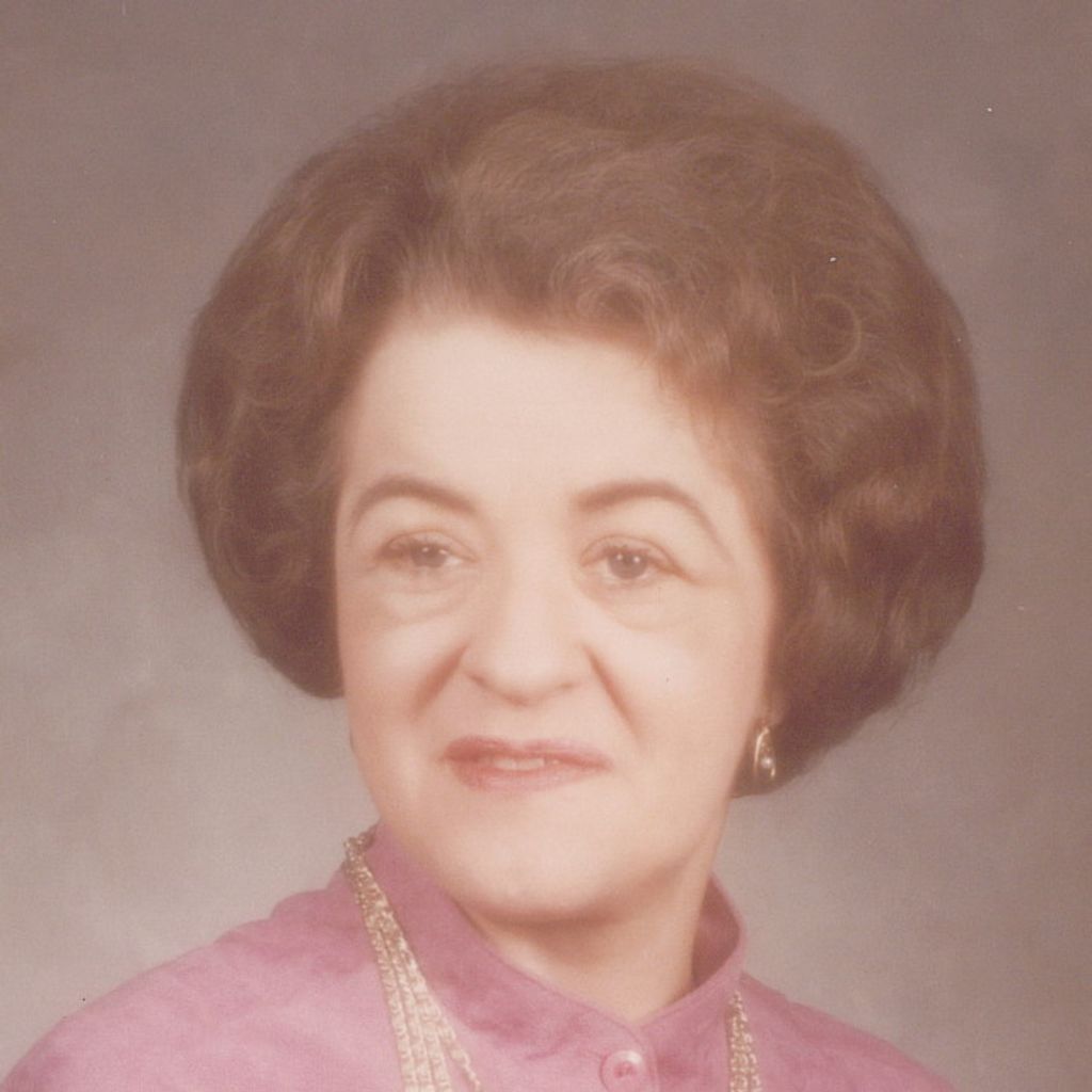 Suzanne Carol "Sue" Tablac