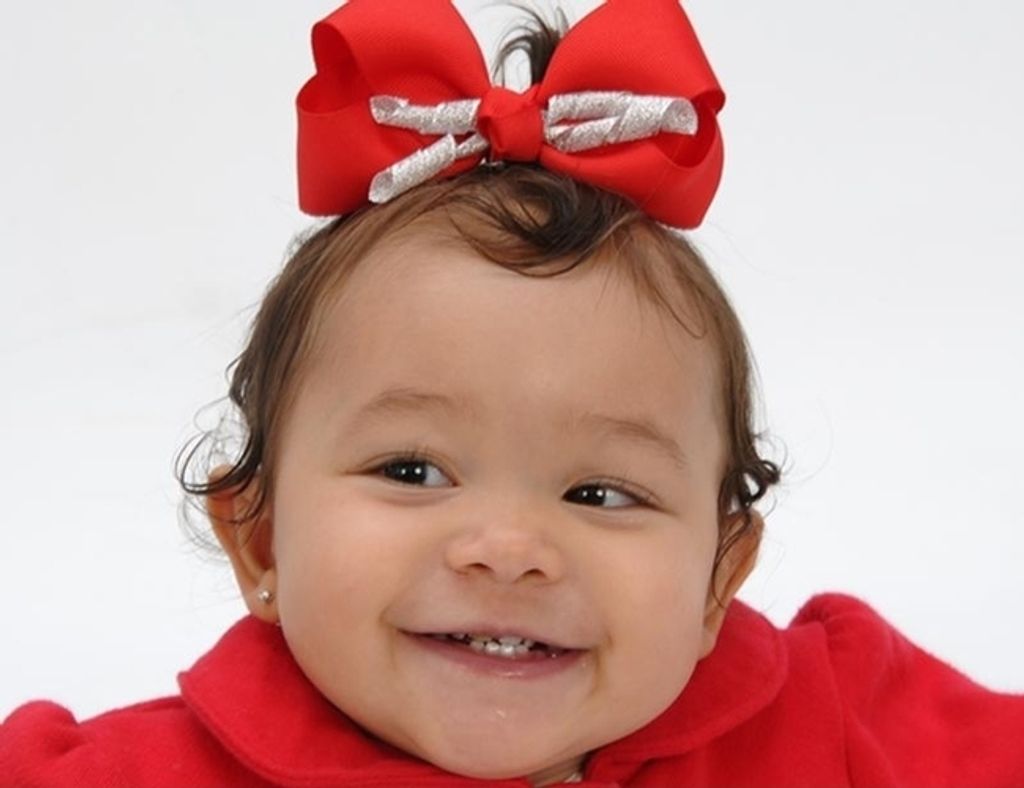 Ayva Lorren Bergman Profile Photo