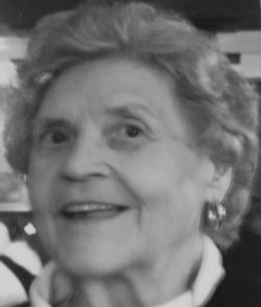 Eliza Moxley Jackson