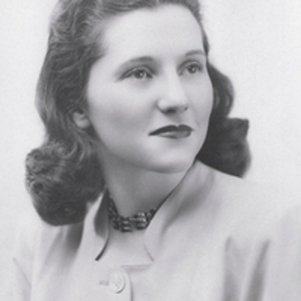 Victoria Ambrose