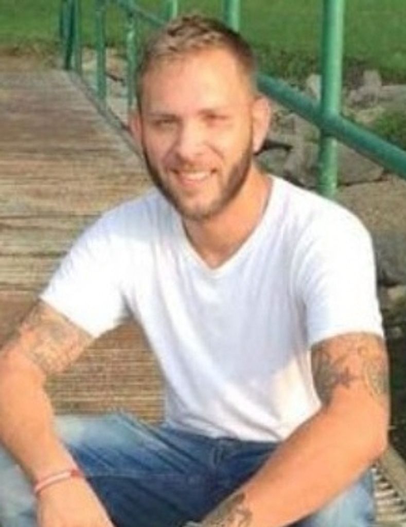 Michael Kyle Penick Profile Photo