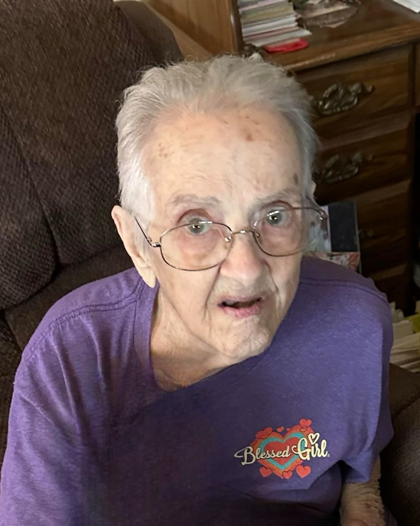 Dorothy Holbrooks Profile Photo