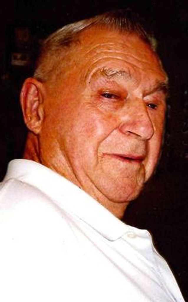 Arthur Dale Taylor Profile Photo