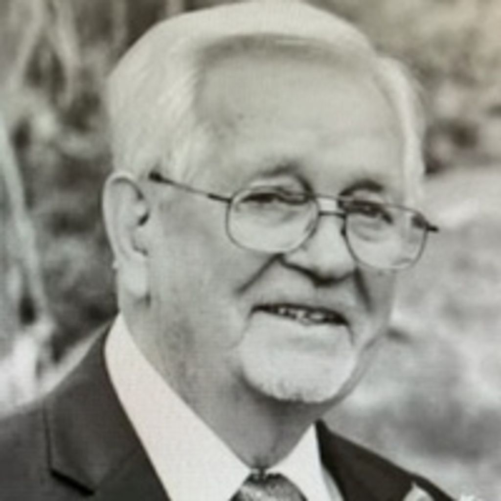 George W. Smith