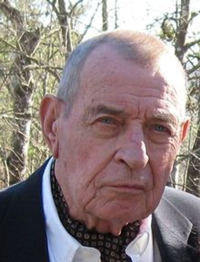 Paul Langa Profile Photo