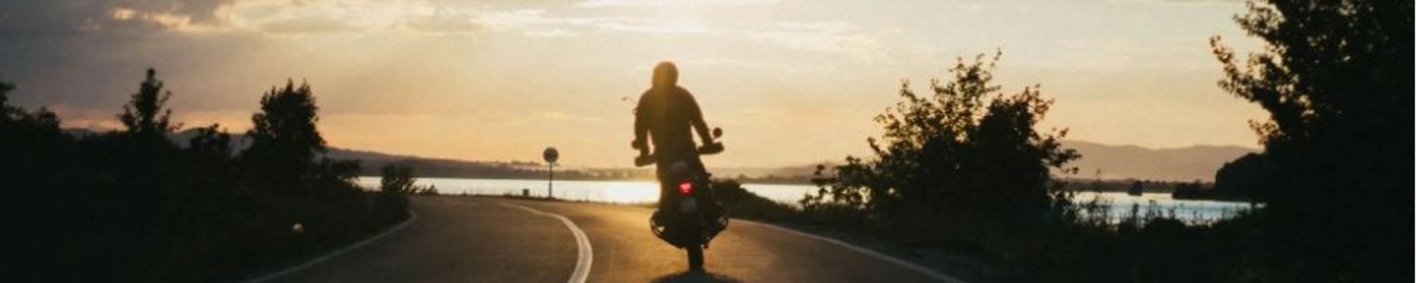 Cover for Ronny van der Leer's Obituary