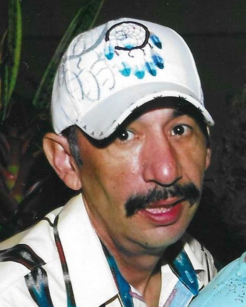 Verlin "Jack" Edward LaVallie Profile Photo