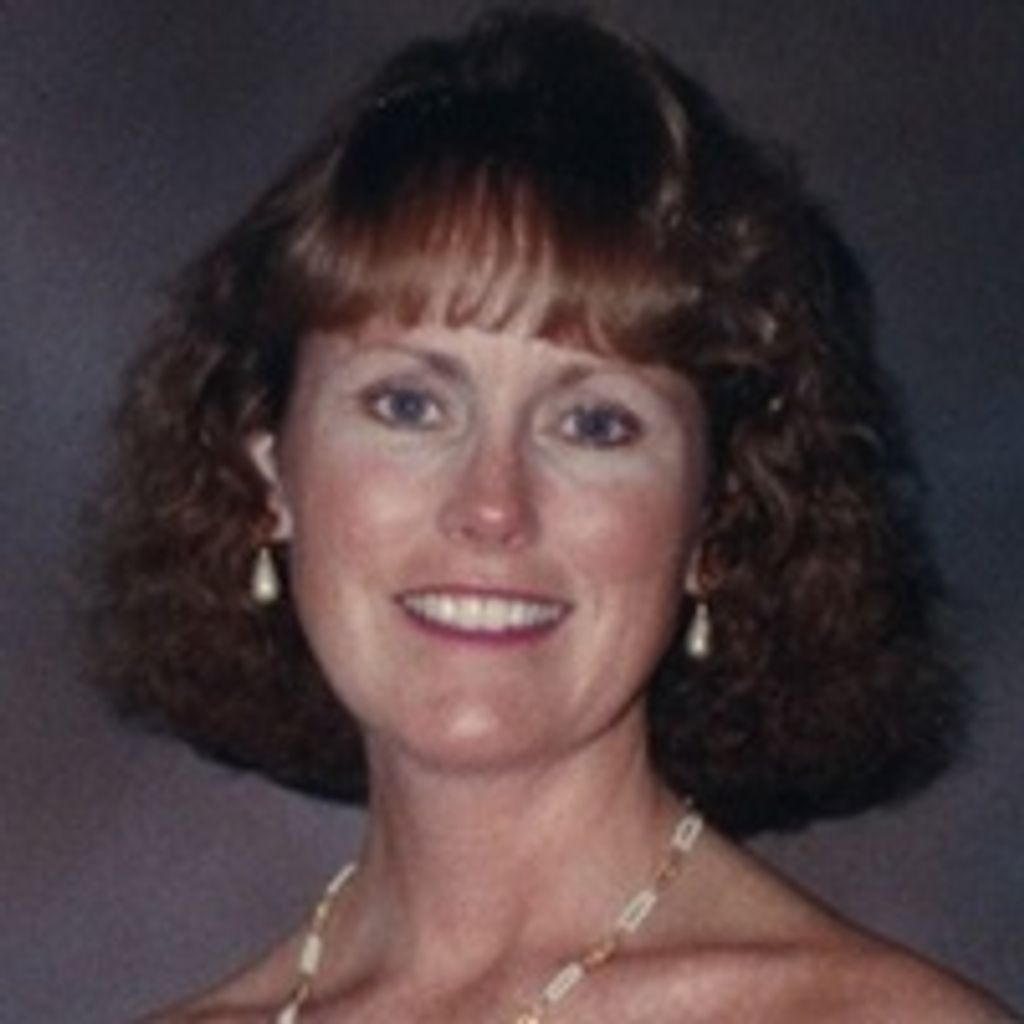 Brenda Lee Seitzer