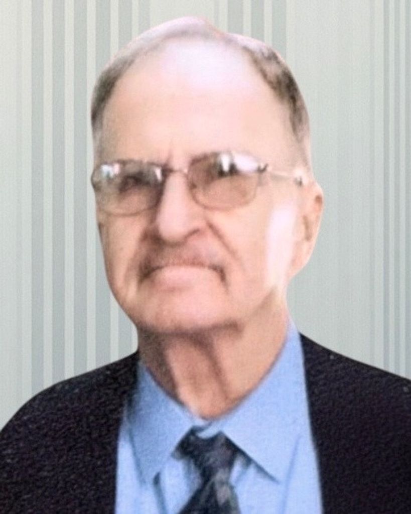 Aubrey Clinton Whiddon Jr.,