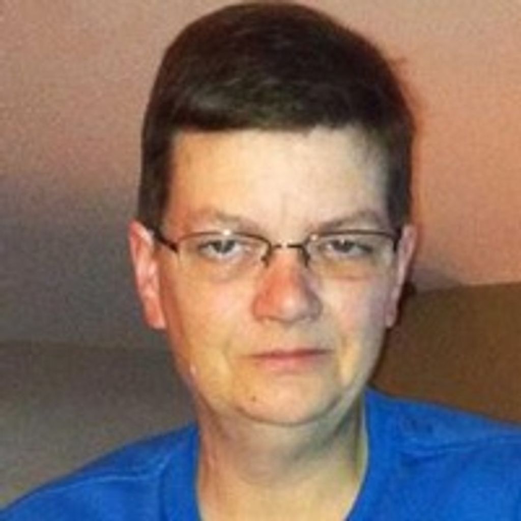 Melissa Ann "Missy" Belknap-Allen