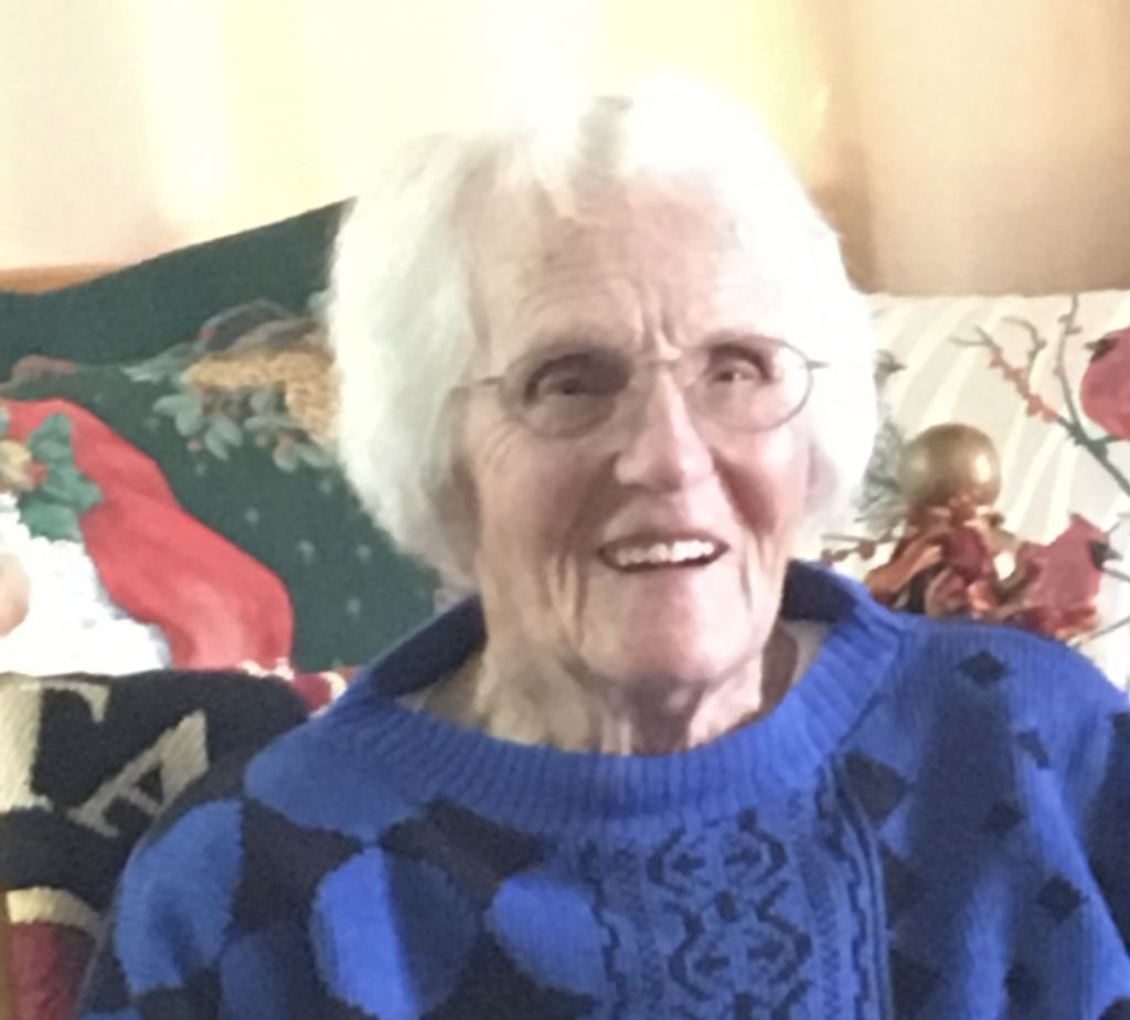 Addie Lee Lynch Profile Photo