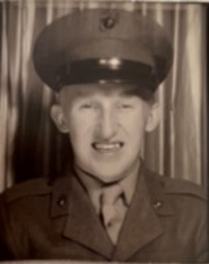 John Kopina