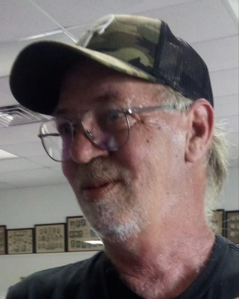 Don Lee Devers