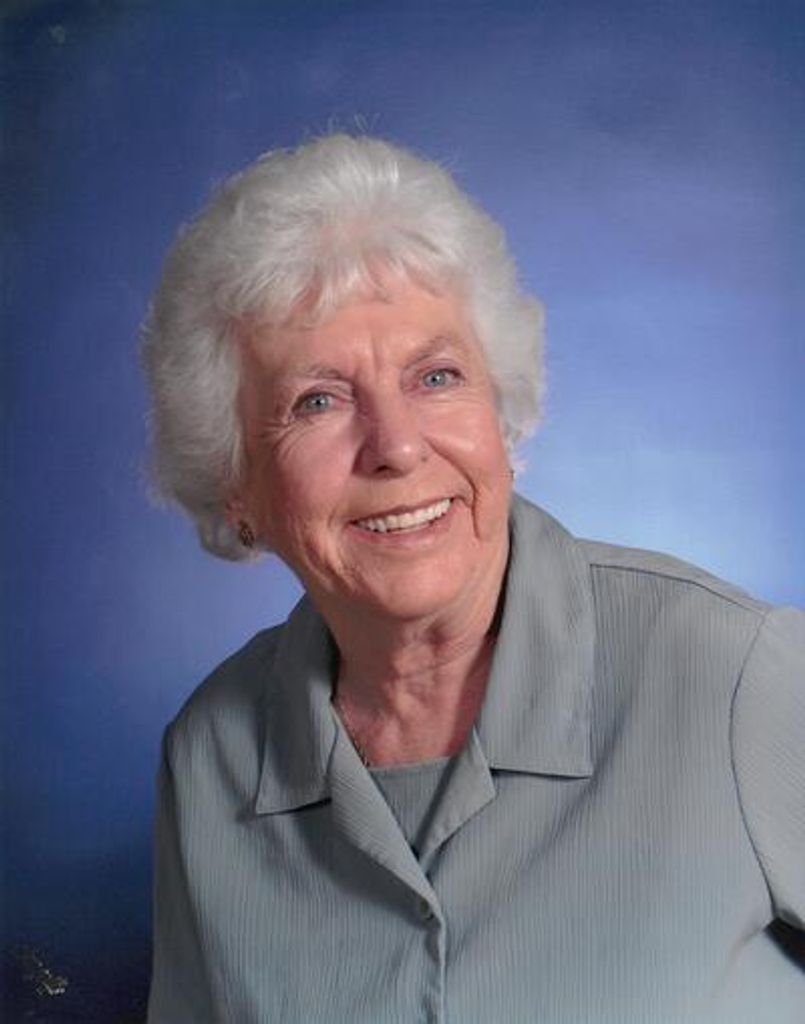 Lorraine P. Kisch Profile Photo