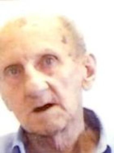 Adam  Wilfred Shadwick Profile Photo